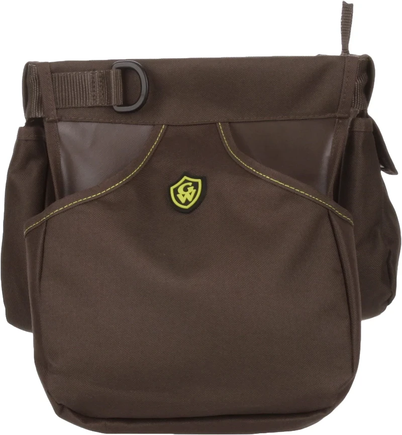 Game Winner Youth Game and Shell Belt