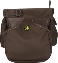 Game Winner Youth Game and Shell Belt