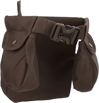 Game Winner Youth Game and Shell Belt