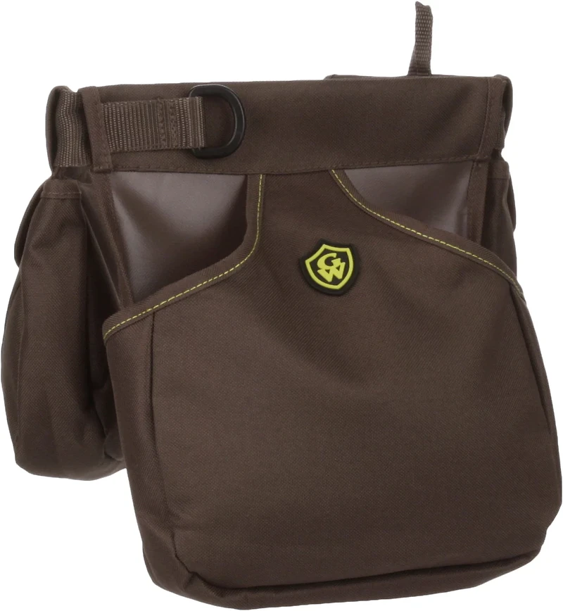 Game Winner Youth Game and Shell Belt