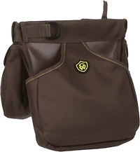 Game Winner Youth Game and Shell Belt