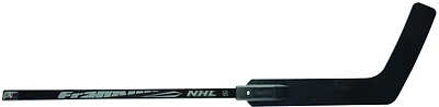 Franklin Kids' Power Force 40 in Goalie Stick