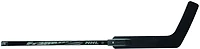 Franklin Kids' Power Force 40 in Goalie Stick