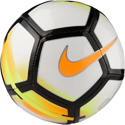 Nike Skills Soccer Ball