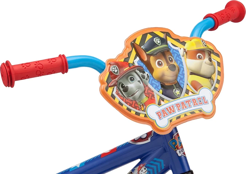 Pacific Paw Patrol Boys' 16 in Bike