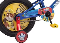Pacific Paw Patrol Boys' 16 in Bike