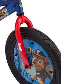 Pacific Paw Patrol Boys' 16 in Bike
