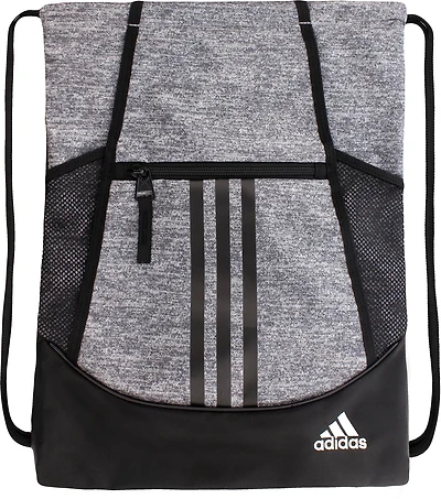 adidas Alliance Sport Sackpack