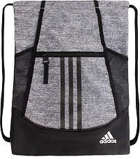 adidas Alliance Sport Sackpack