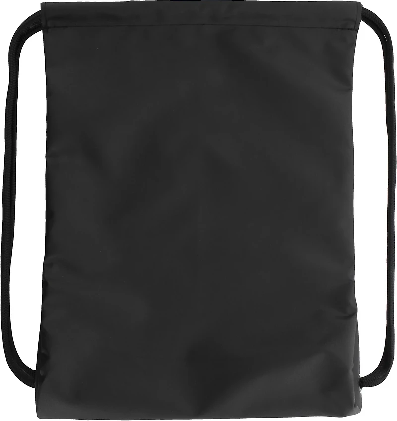 adidas Alliance Sport Sackpack