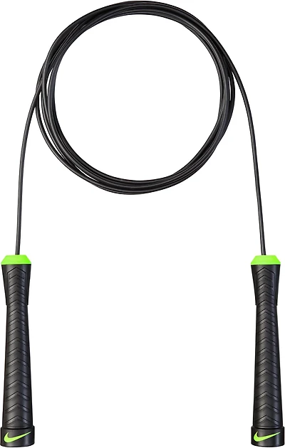 Nike Fundamental Speed Jump Rope
