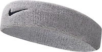 Nike Adults' Swoosh Headband
