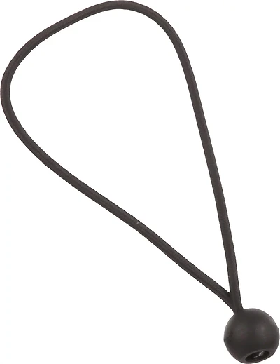 Academy Sports + Outdoors Bungee Cord Set