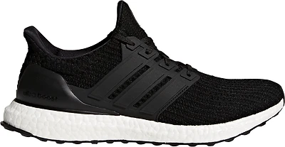 adidas Men's Ultraboost Running Shoes