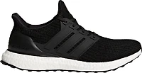 adidas Men's Ultraboost Running Shoes