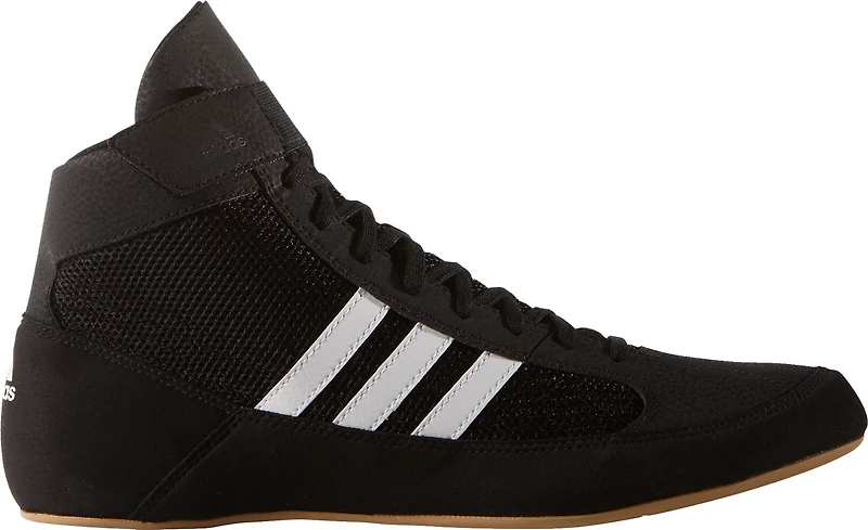 adidas Men's HVC 2 Wrestling Shoes