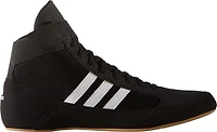 adidas Men's HVC 2 Wrestling Shoes