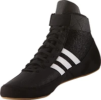 adidas Men's HVC 2 Wrestling Shoes