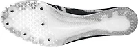 adidas Men's Sprintstar Track and Field Shoes