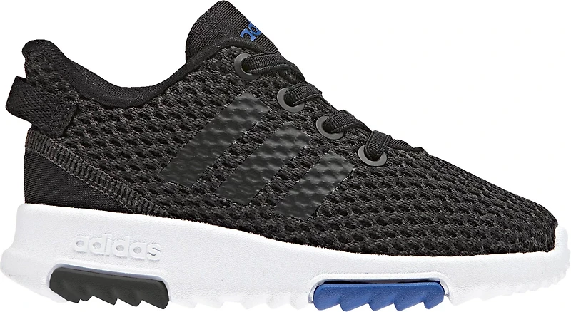 adidas Toddlers' Racer TR Running Shoes
