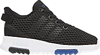adidas Toddlers' Racer TR Running Shoes