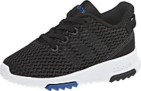 adidas Toddlers' Racer TR Running Shoes