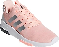 adidas Kids' cloudfoam Racer TR Running Shoes