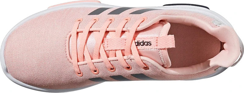 adidas Kids' cloudfoam Racer TR Running Shoes