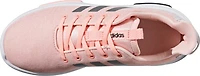 adidas Kids' cloudfoam Racer TR Running Shoes