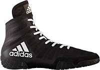 adidas Men's adizero Varner 2 Wrestling Shoes