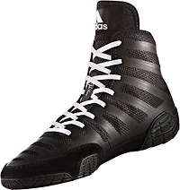 adidas Men's adizero Varner 2 Wrestling Shoes