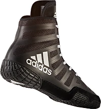 adidas Men's adizero Varner 2 Wrestling Shoes
