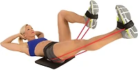 GoFit Glute Blaster Belt