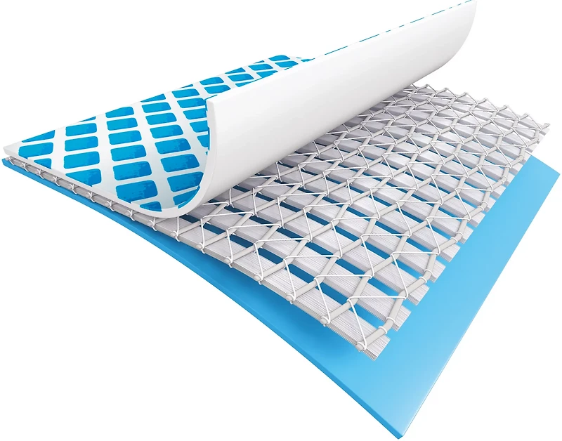 INTEX 10ft x 30in Easy Set Inflatable Pool