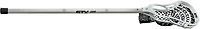 STX Men's Stallion 200 Lacrosse Stick