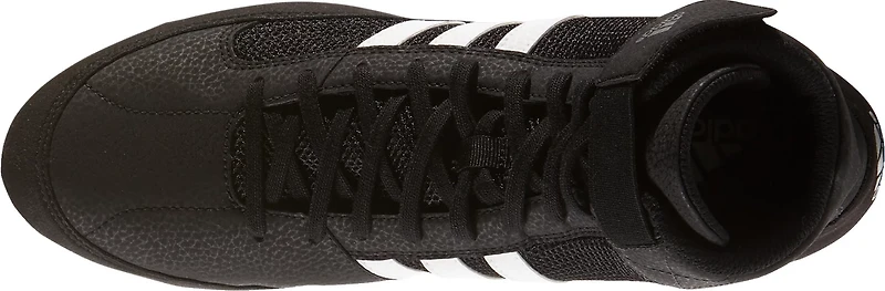 adidas Men's HVC 2 Wrestling Shoes