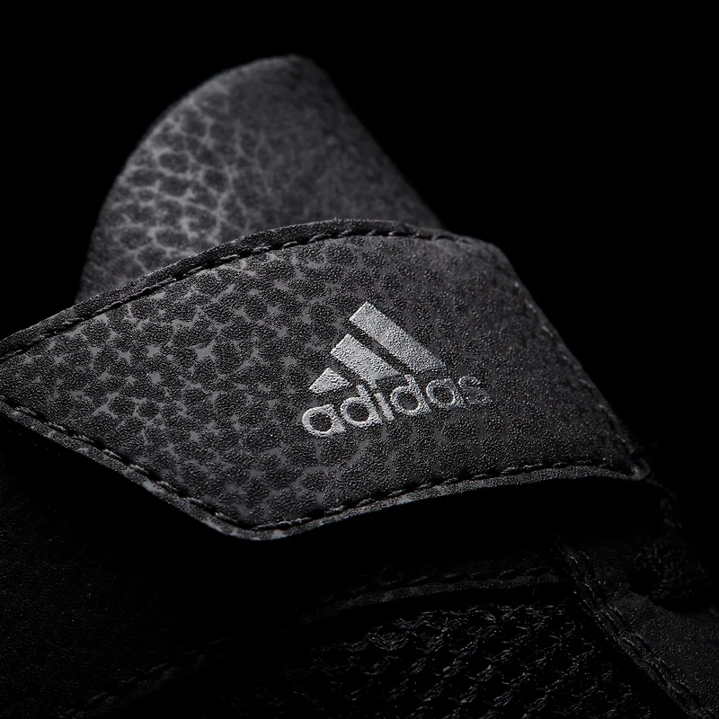 adidas Men's HVC 2 Wrestling Shoes