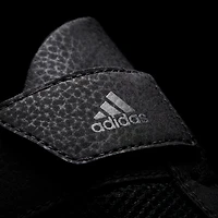 adidas Men's HVC 2 Wrestling Shoes