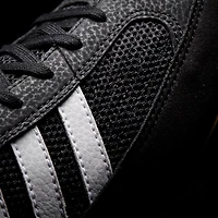 adidas Men's HVC 2 Wrestling Shoes