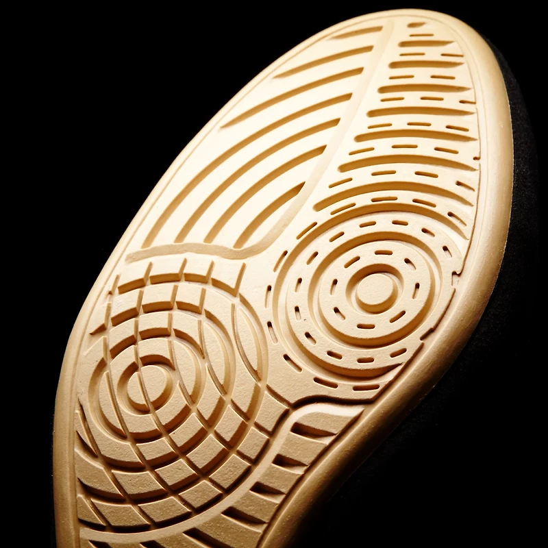 adidas Men's HVC 2 Wrestling Shoes