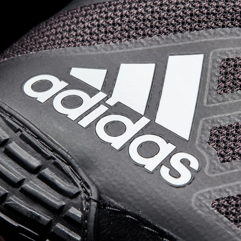 adidas Men's adizero Varner 2 Wrestling Shoes