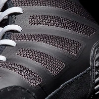 adidas Men's adizero Varner 2 Wrestling Shoes