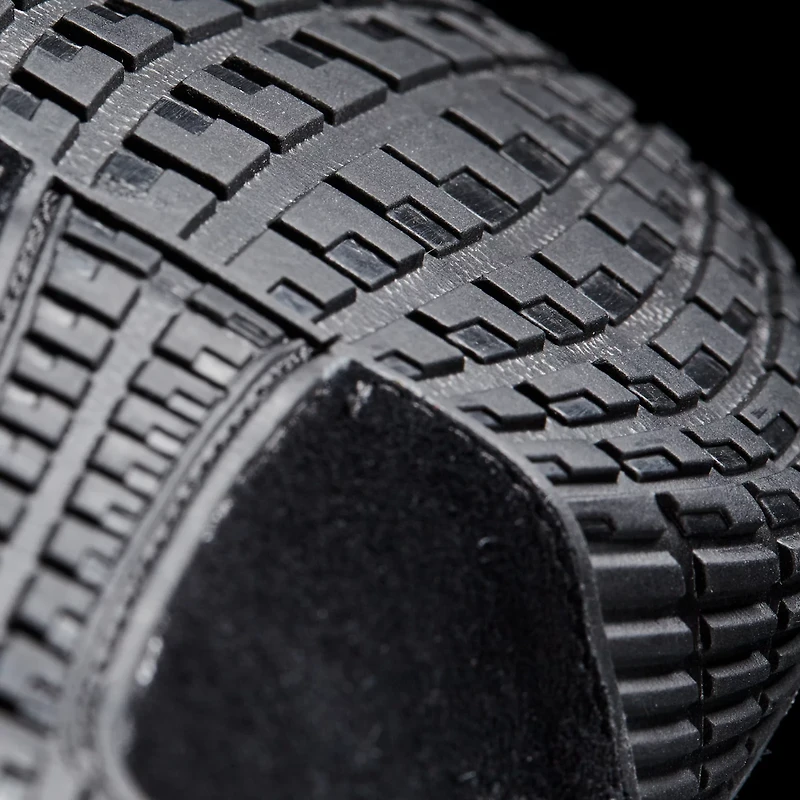 adidas Men's adizero Varner 2 Wrestling Shoes