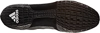 adidas Men's adizero Varner 2 Wrestling Shoes