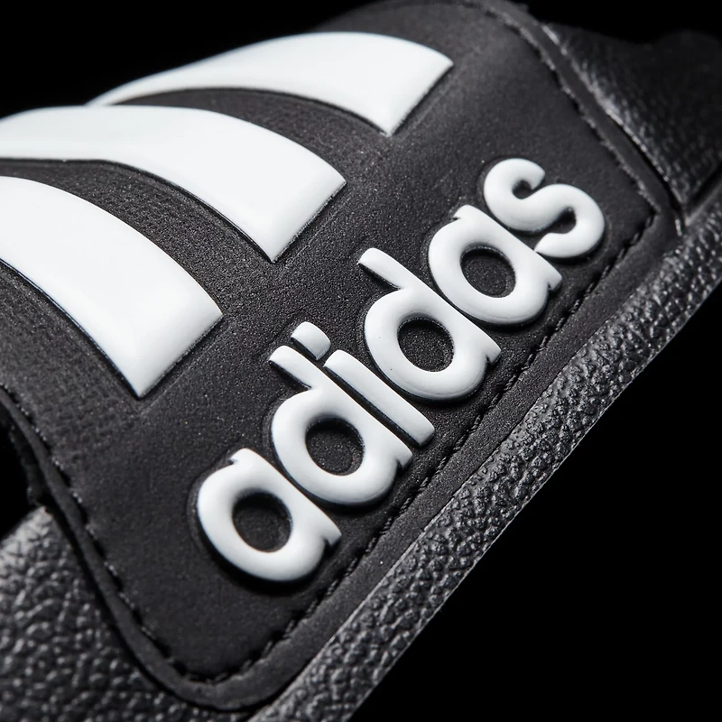 adidas Men's Adilette Shower Slides