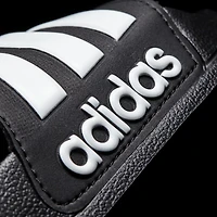 adidas Men's Adilette Shower Slides