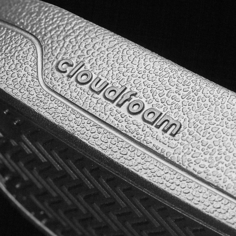 adidas Men's Adilette Shower Slides