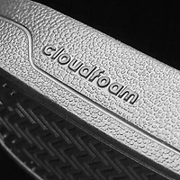 adidas Men's Adilette Shower Slides