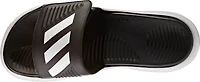 adidas Men's Alphabounce Slides