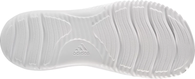 adidas Men's Alphabounce Slides